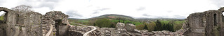 SX13824-13842 Panorama view from Bronllys Castle.jpg